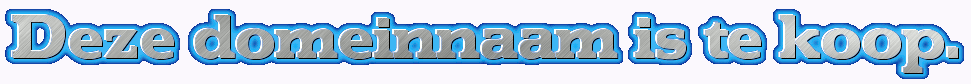deze domeinnaam is te koop